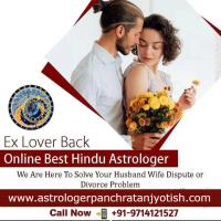 Astrologer in USA - Astrologer Panchratan Jyotish image 6